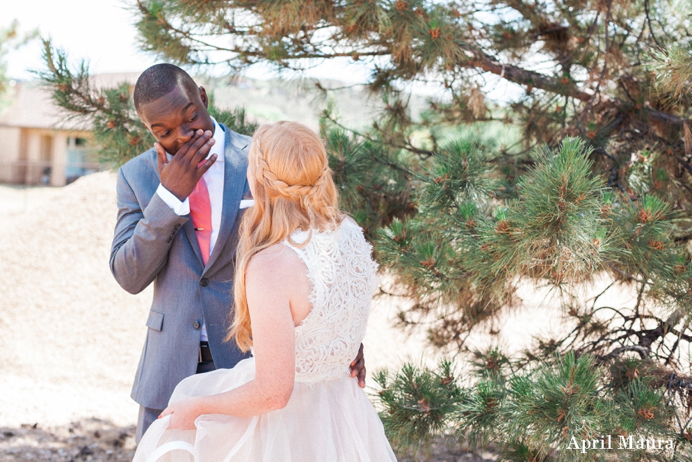 Prescott Private Estate Wedding Photos | Scottsdale Wedding Photos | April Maura Photography | www.aprilmaura.com_1639.jpg