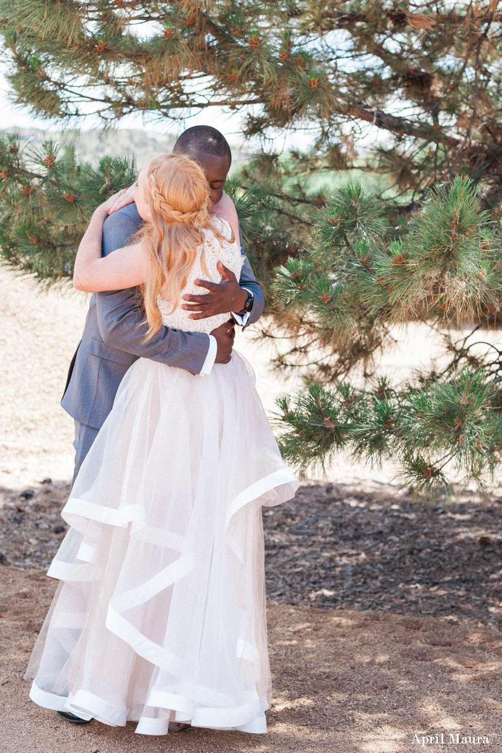 Prescott Private Estate Wedding Photos | Scottsdale Wedding Photos | April Maura Photography | www.aprilmaura.com_1642.jpg