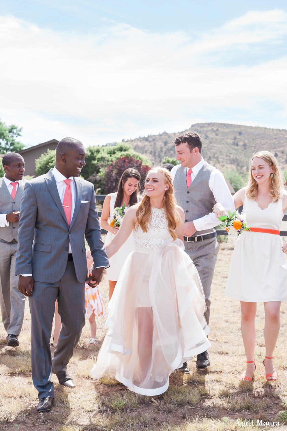 Prescott Private Estate Wedding Photos | Scottsdale Wedding Photos | April Maura Photography | www.aprilmaura.com_1656.jpg