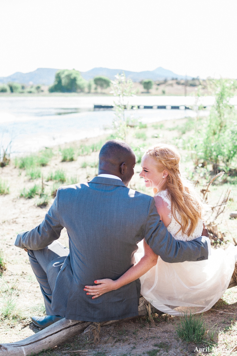 Prescott Private Estate Wedding Photos | Scottsdale Wedding Photos | April Maura Photography | www.aprilmaura.com_1669.jpg