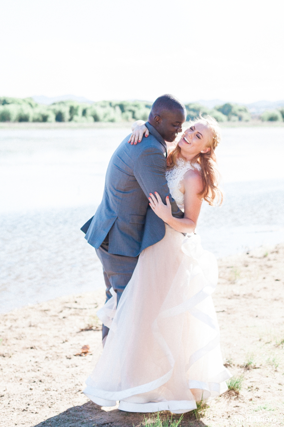 Prescott Private Estate Wedding Photos | Scottsdale Wedding Photos | April Maura Photography | www.aprilmaura.com_1671.jpg