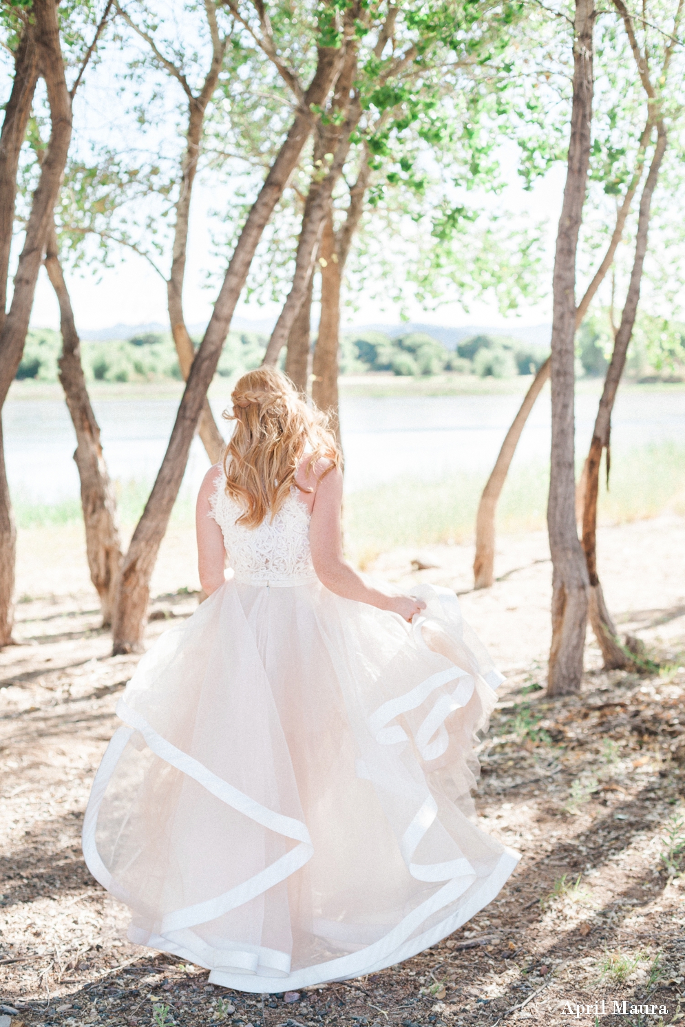 Prescott Private Estate Wedding Photos | Scottsdale Wedding Photos | April Maura Photography | www.aprilmaura.com_1672.jpg