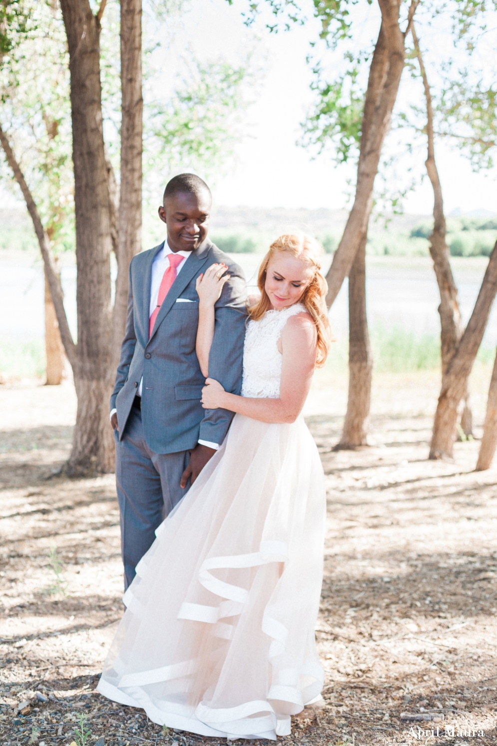 Prescott Private Estate Wedding Photos | Scottsdale Wedding Photos | April Maura Photography | www.aprilmaura.com_1676.jpg