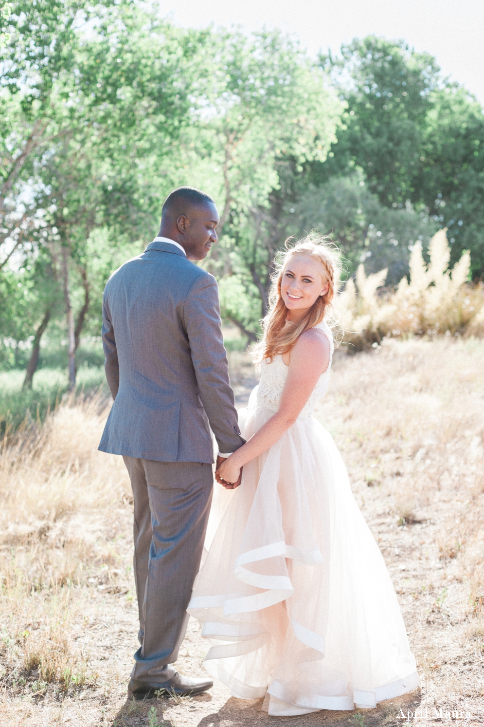 Prescott Private Estate Wedding Photos | Scottsdale Wedding Photos | April Maura Photography | www.aprilmaura.com_1677.jpg