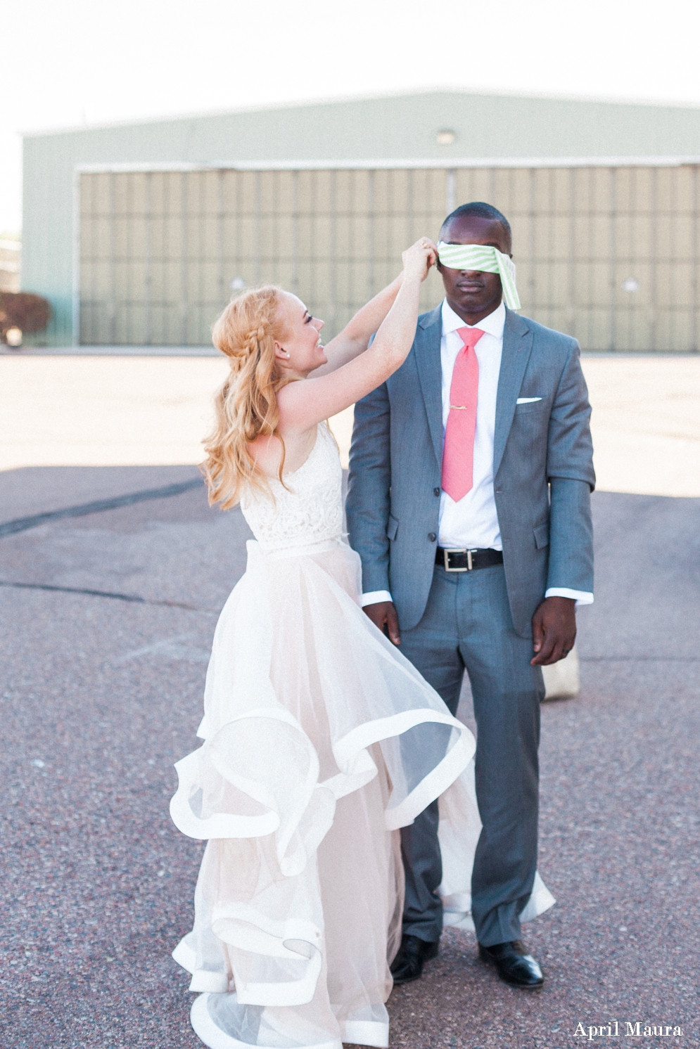 Prescott Private Estate Wedding Photos | Scottsdale Wedding Photos | April Maura Photography | www.aprilmaura.com_1678.jpg