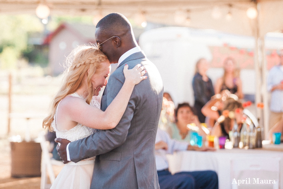 Prescott Private Estate Wedding Photos | Scottsdale Wedding Photos | April Maura Photography | www.aprilmaura.com_1682.jpg