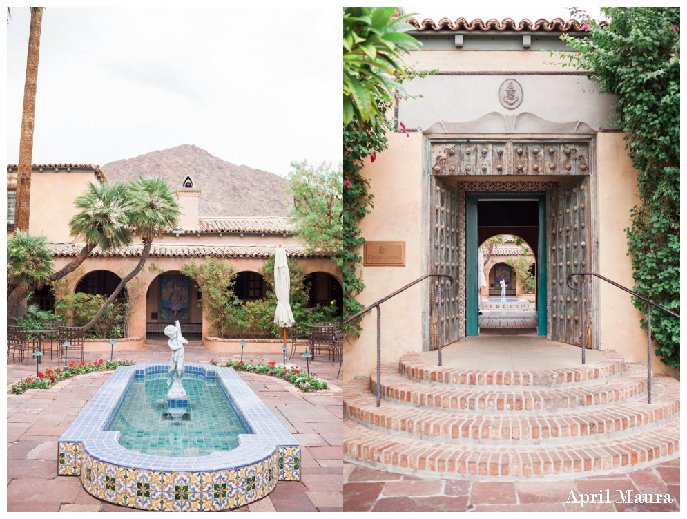 Royal Palms Resort and Spa Wedding Photos | Scottsdale Wedding Photos | April Maura Photography | www.aprilmaura.com_1446.jpg