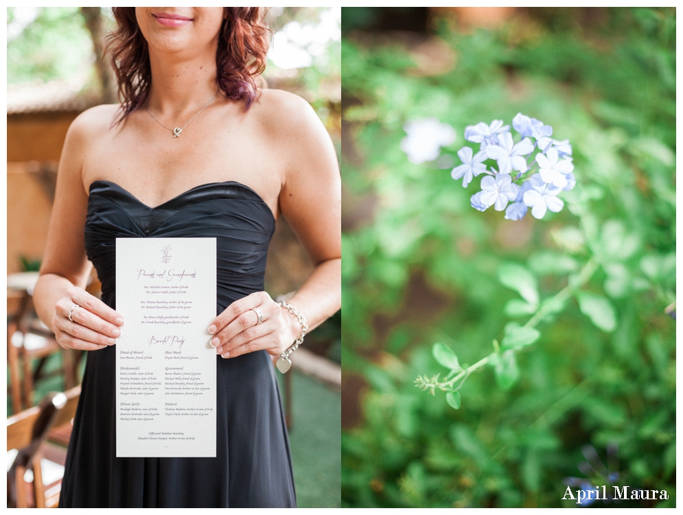 Royal Palms Resort and Spa Wedding Photos | Scottsdale Wedding Photos | April Maura Photography | www.aprilmaura.com_1447.jpg