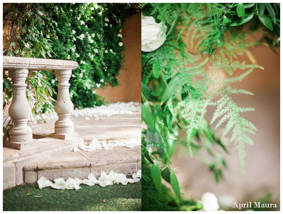 Royal Palms Resort and Spa Wedding Photos | Scottsdale Wedding Photos | April Maura Photography | www.aprilmaura.com_1451.jpg