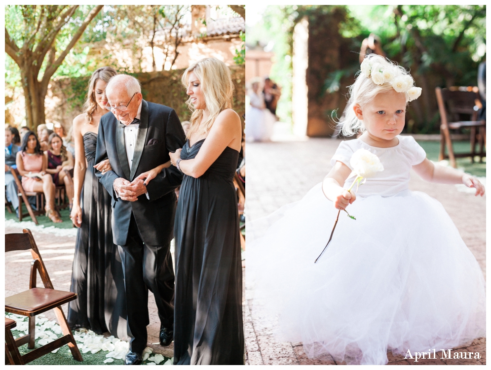 Royal Palms Resort and Spa Wedding Photos | Scottsdale Wedding Photos | April Maura Photography | www.aprilmaura.com_1452.jpg