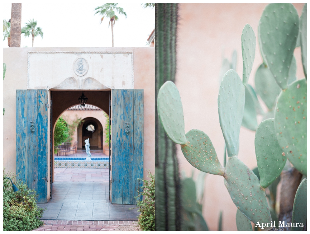 Royal Palms Resort and Spa Wedding Photos | Scottsdale Wedding Photos | April Maura Photography | www.aprilmaura.com_1456.jpg