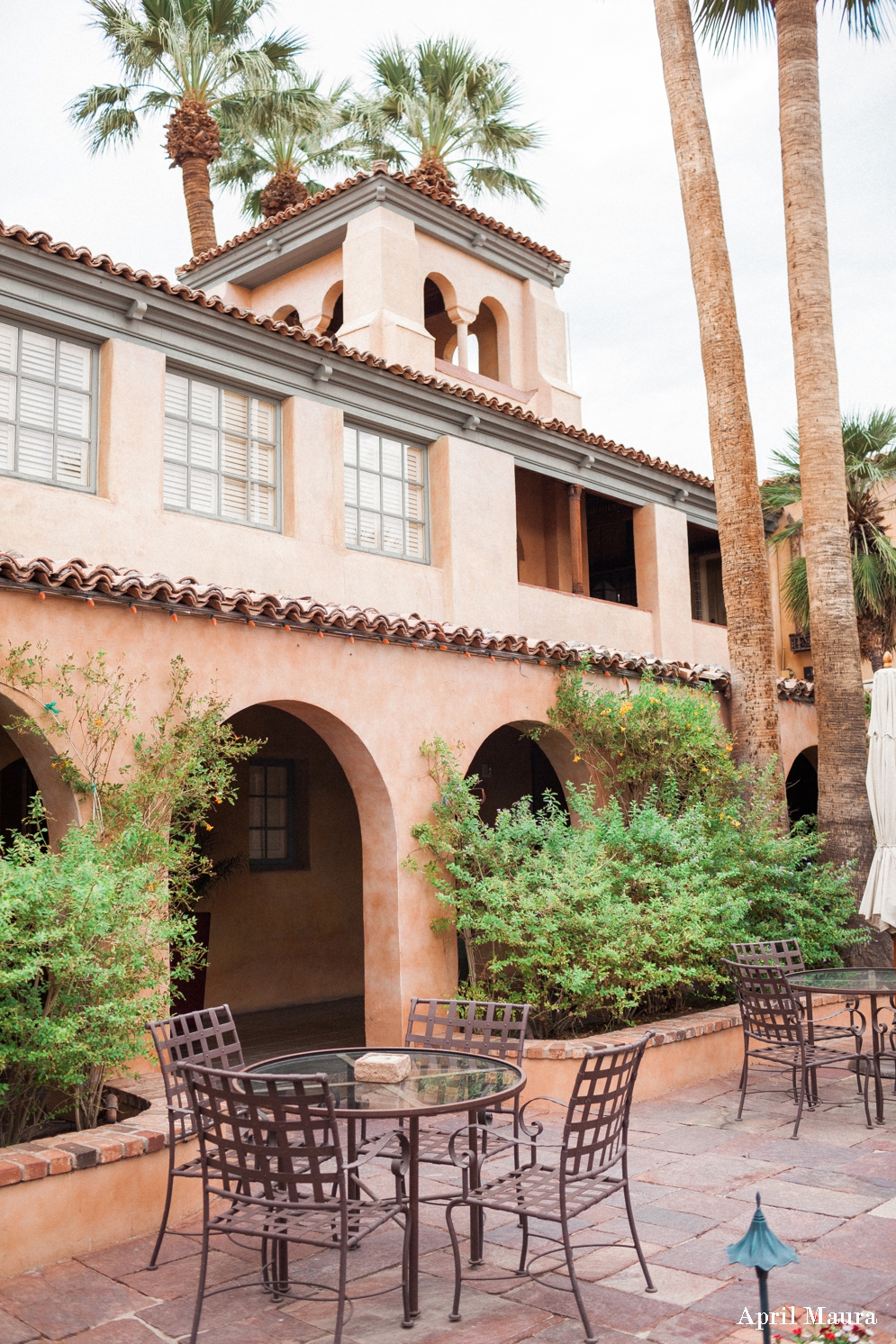 Royal Palms Resort and Spa Wedding Photos | Scottsdale Wedding Photos | April Maura Photography | www.aprilmaura.com_1457.jpg