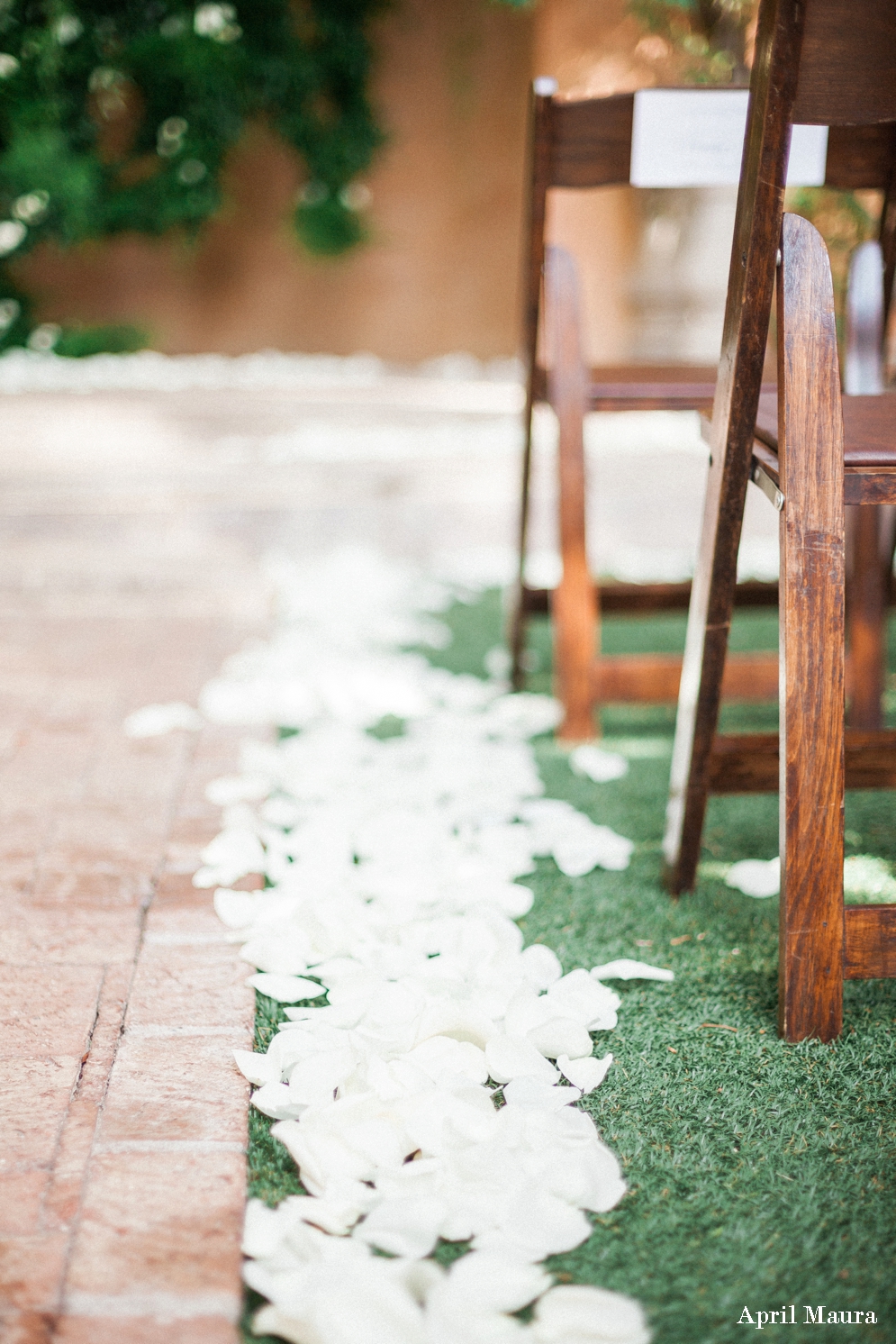 Royal Palms Resort and Spa Wedding Photos | Scottsdale Wedding Photos | April Maura Photography | www.aprilmaura.com_1471.jpg