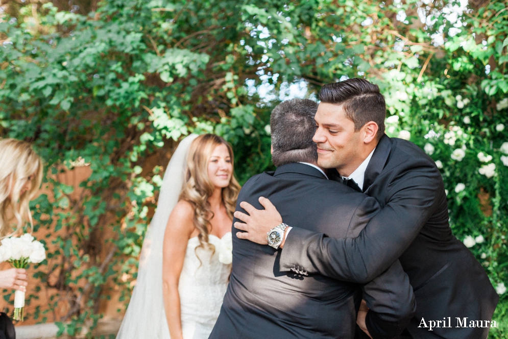 Royal Palms Resort and Spa Wedding Photos | Scottsdale Wedding Photos | April Maura Photography | www.aprilmaura.com_1472.jpg