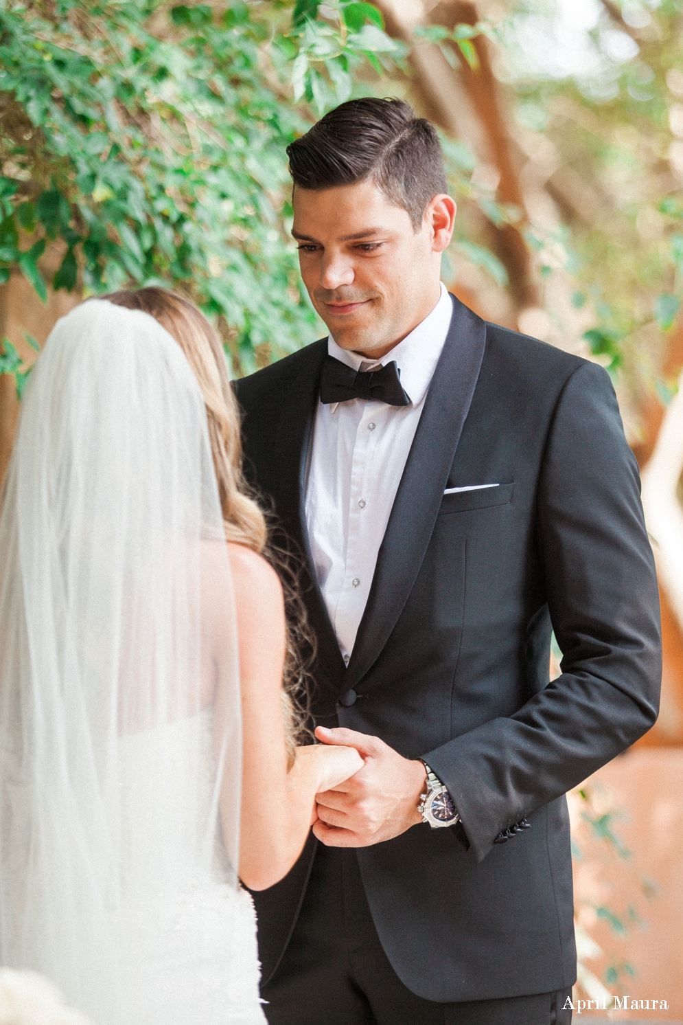 Royal Palms Resort and Spa Wedding Photos | Scottsdale Wedding Photos | April Maura Photography | www.aprilmaura.com_1474.jpg