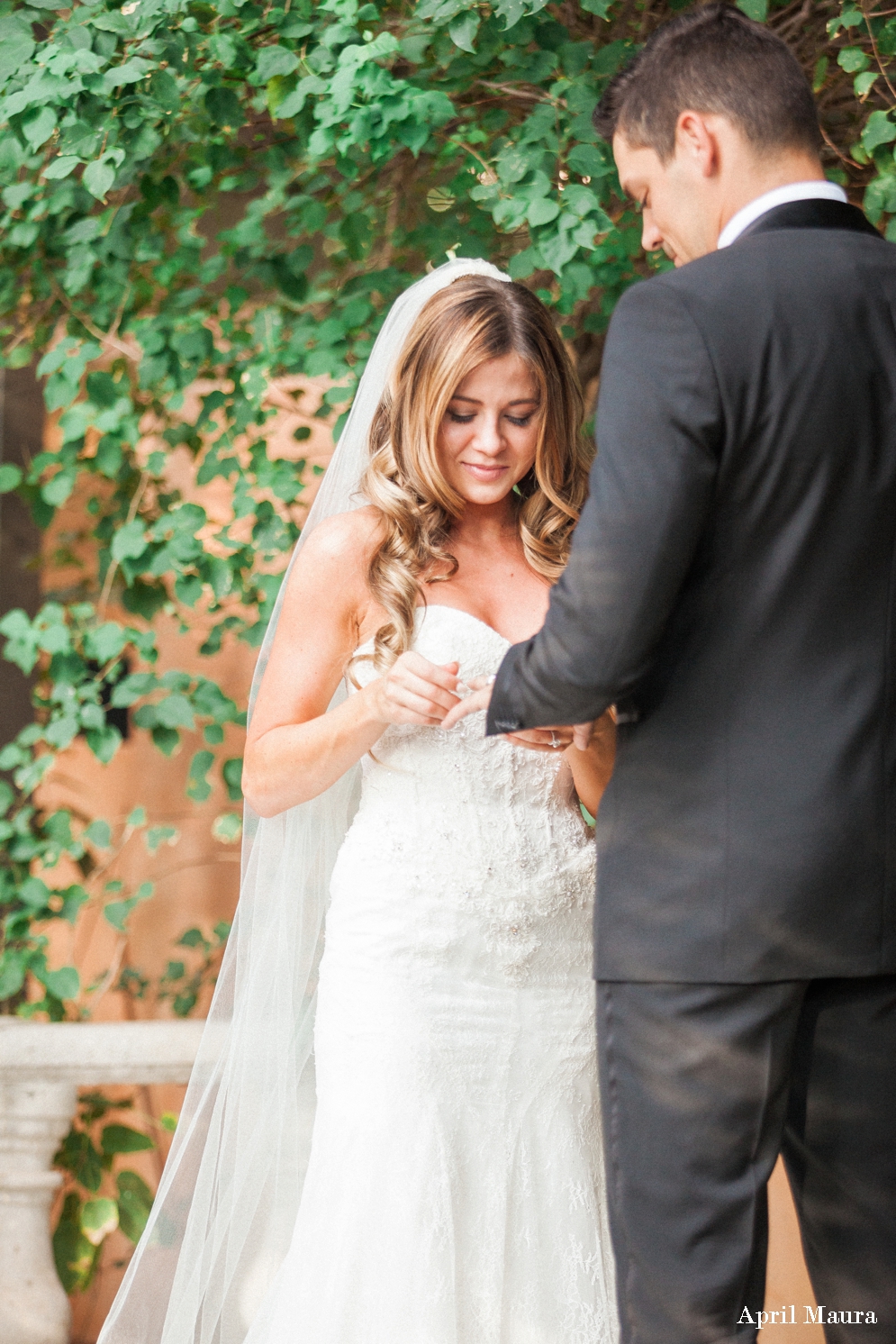 Royal Palms Resort and Spa Wedding Photos | Scottsdale Wedding Photos | April Maura Photography | www.aprilmaura.com_1476.jpg