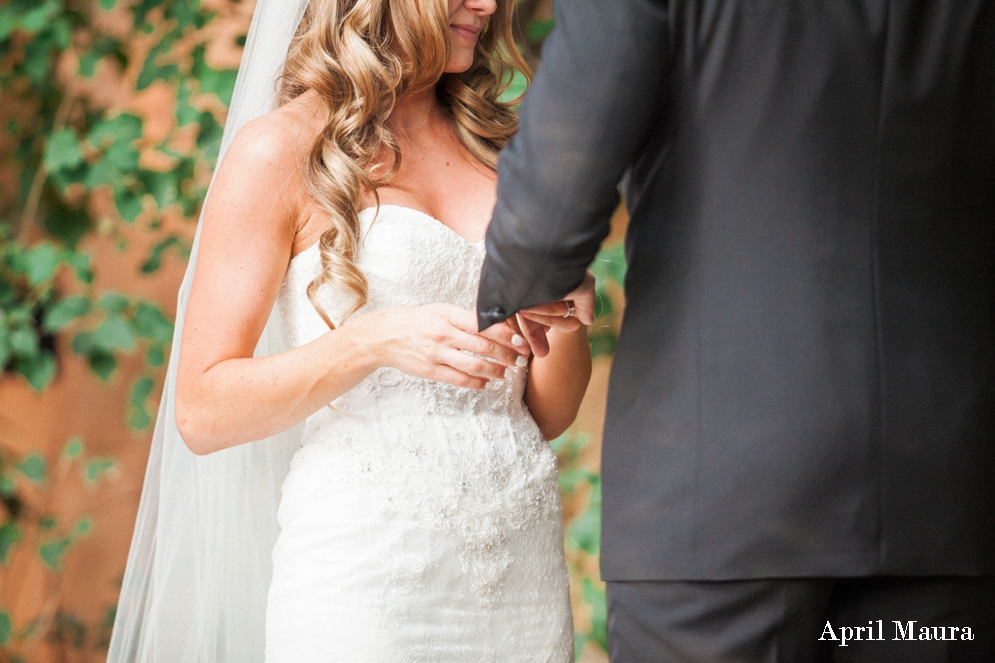 Royal Palms Resort and Spa Wedding Photos | Scottsdale Wedding Photos | April Maura Photography | www.aprilmaura.com_1477.jpg