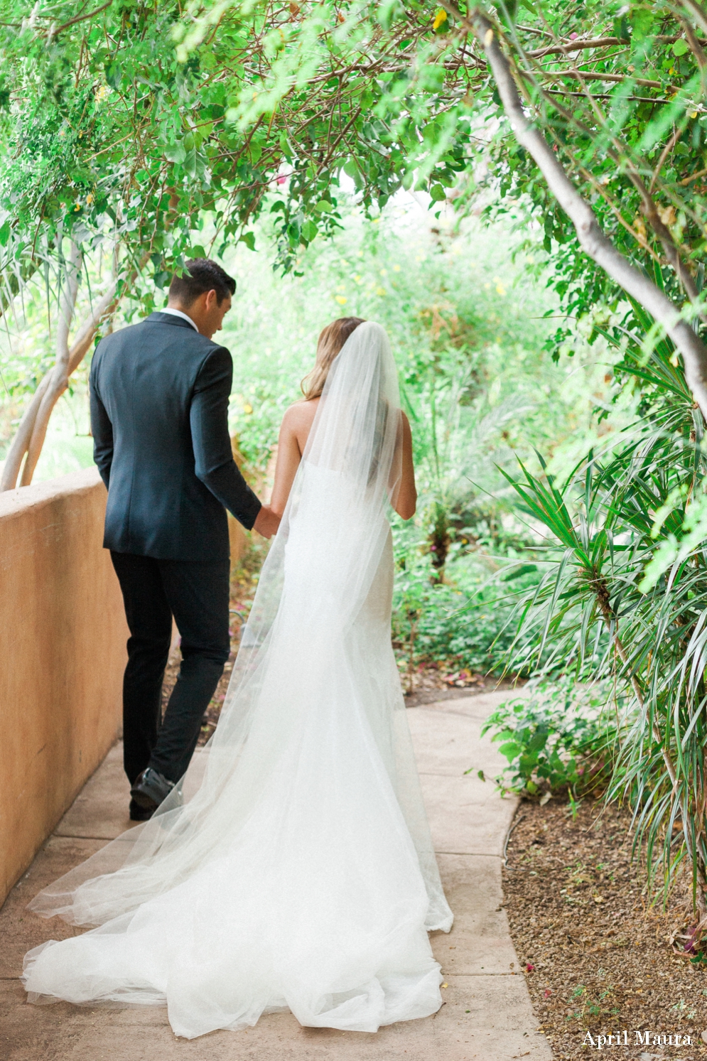 Royal Palms Resort and Spa Wedding Photos | Scottsdale Wedding Photos | April Maura Photography | www.aprilmaura.com_1479.jpg