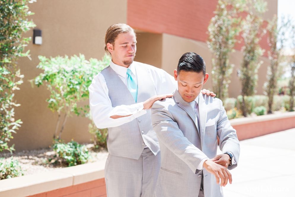 The Phoenician Golf Club Wedding Photos | Scottsdale Wedding Photos | April Maura Photography | www.aprilmaura.com_1400.jpg