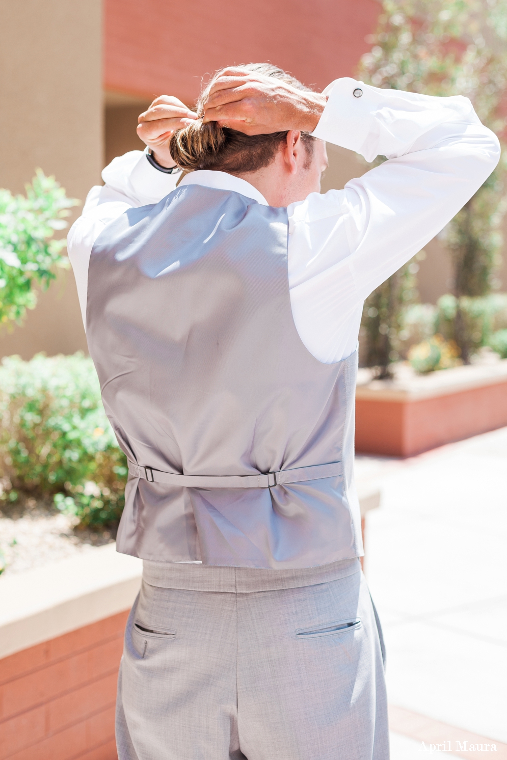 The Phoenician Golf Club Wedding Photos | Scottsdale Wedding Photos | April Maura Photography | www.aprilmaura.com_1401.jpg