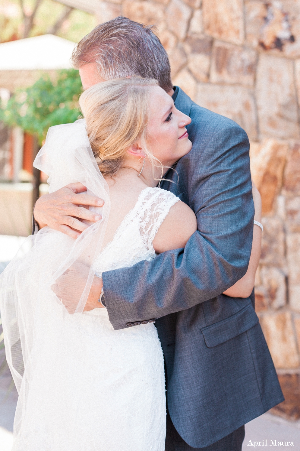 The Phoenician Golf Club Wedding Photos | Scottsdale Wedding Photos | April Maura Photography | www.aprilmaura.com_1411.jpg