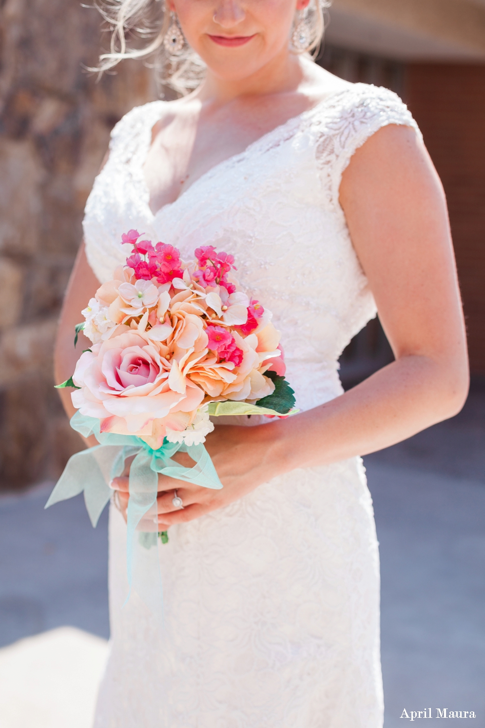 The Phoenician Golf Club Wedding Photos | Scottsdale Wedding Photos | April Maura Photography | www.aprilmaura.com_1412.jpg