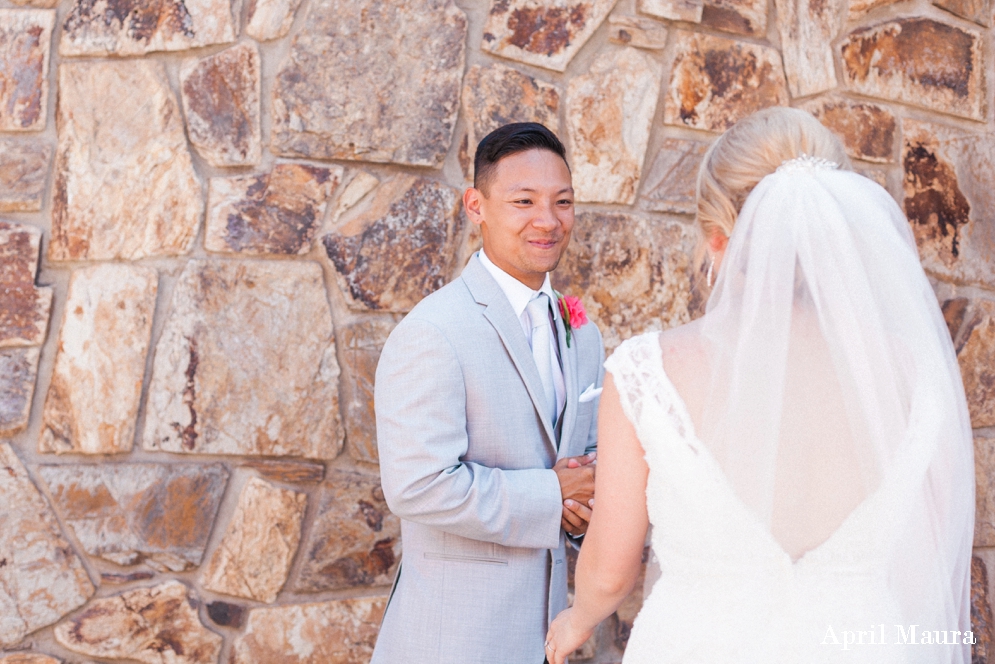 The Phoenician Golf Club Wedding Photos | Scottsdale Wedding Photos | April Maura Photography | www.aprilmaura.com_1414.jpg