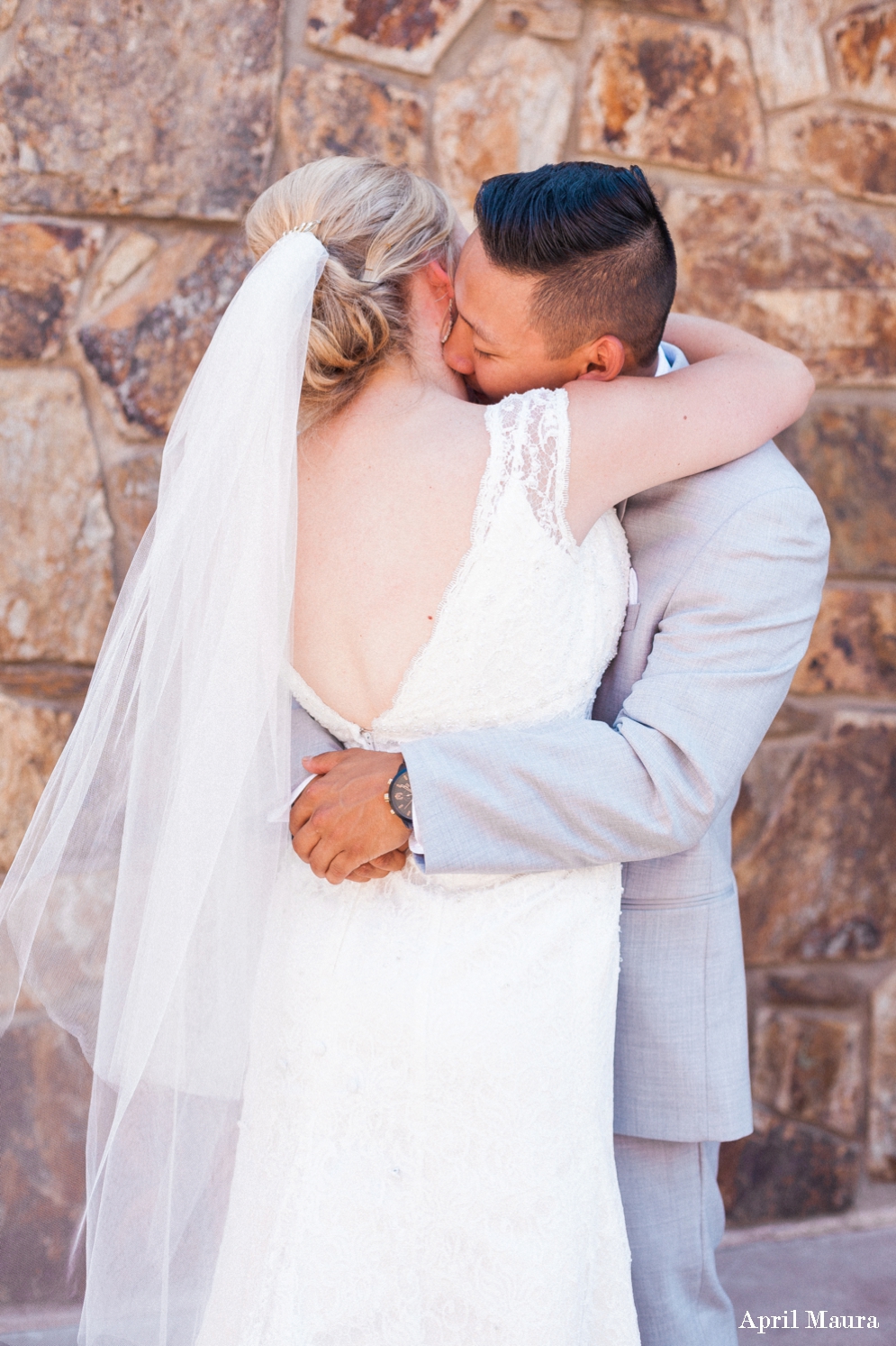 The Phoenician Golf Club Wedding Photos | Scottsdale Wedding Photos | April Maura Photography | www.aprilmaura.com_1417.jpg