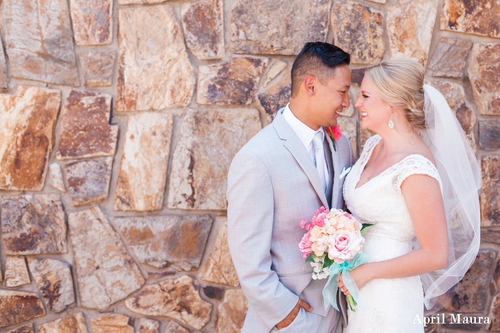 The Phoenician Golf Club Wedding Photos | Scottsdale Wedding Photos | April Maura Photography | www.aprilmaura.com_1418.jpg