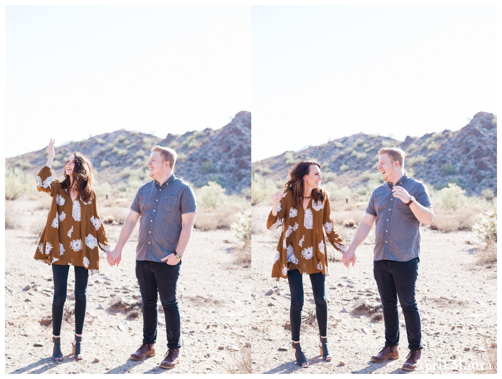 The Whispering Tree Ranch Engagement Photos | Scottsdale Wedding Photos | April Maura Photography | www.aprilmaura.com_1332.jpg