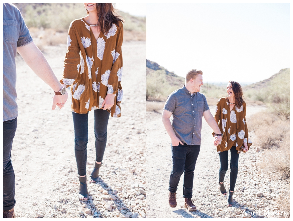 The Whispering Tree Ranch Engagement Photos | Scottsdale Wedding Photos | April Maura Photography | www.aprilmaura.com_1333.jpg