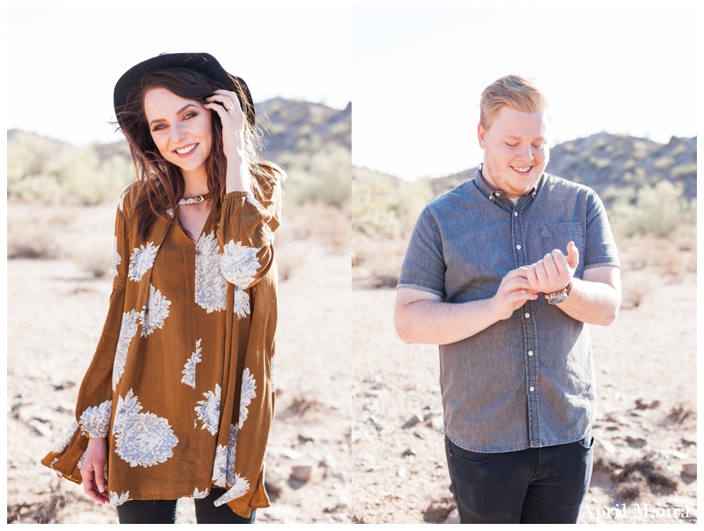 The Whispering Tree Ranch Engagement Photos | Scottsdale Wedding Photos | April Maura Photography | www.aprilmaura.com_1334.jpg