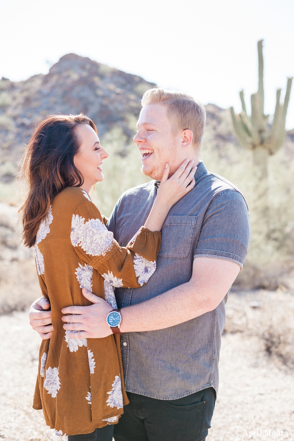 The Whispering Tree Ranch Engagement Photos | Scottsdale Wedding Photos | April Maura Photography | www.aprilmaura.com_1337.jpg