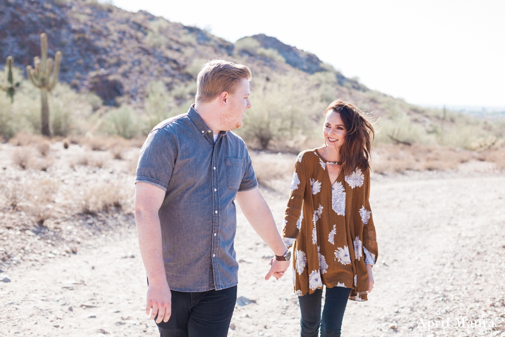 The Whispering Tree Ranch Engagement Photos | Scottsdale Wedding Photos | April Maura Photography | www.aprilmaura.com_1339.jpg