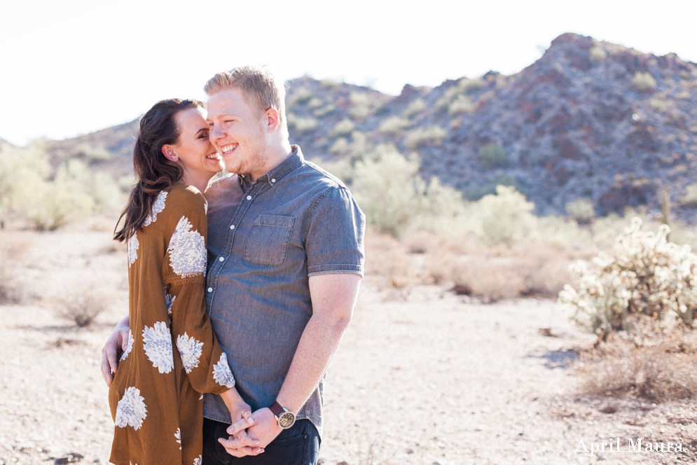 The Whispering Tree Ranch Engagement Photos | Scottsdale Wedding Photos | April Maura Photography | www.aprilmaura.com_1342.jpg