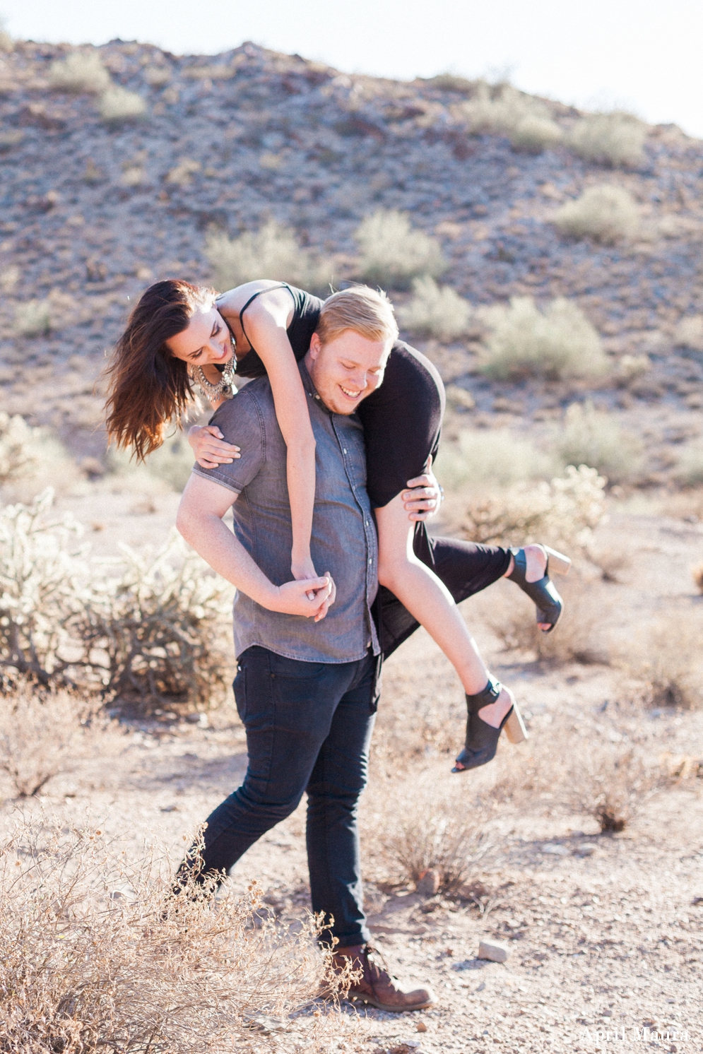 The Whispering Tree Ranch Engagement Photos | Scottsdale Wedding Photos | April Maura Photography | www.aprilmaura.com_1363.jpg