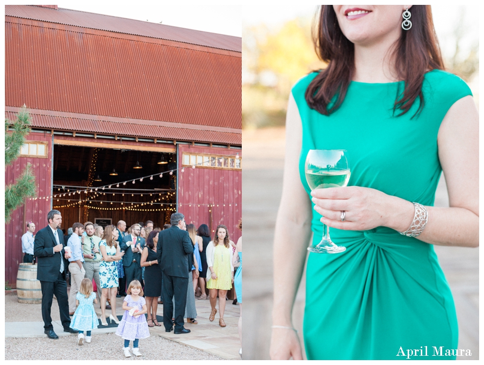 Windmill Winery Wedding Photos | Scottsdale Wedding Photos | April Maura Photography | www.aprilmaura.com_1544.jpg