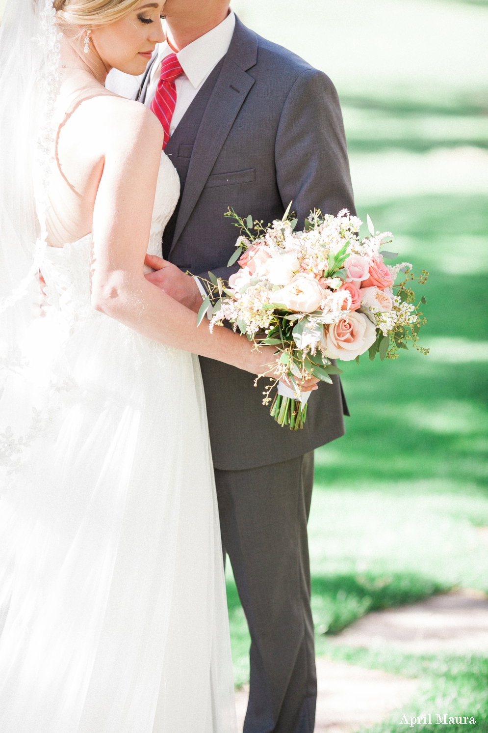 Windmill Winery Wedding Photos | Scottsdale Wedding Photos | April Maura Photography | www.aprilmaura.com_1555.jpg