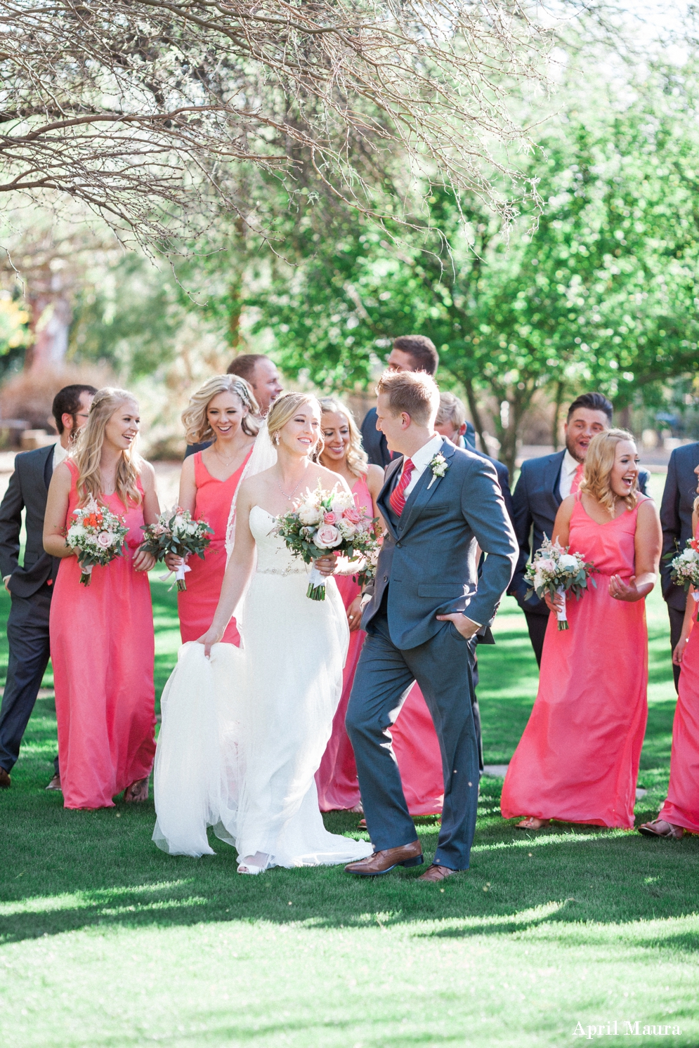 Windmill Winery Wedding Photos | Scottsdale Wedding Photos | April Maura Photography | www.aprilmaura.com_1567.jpg