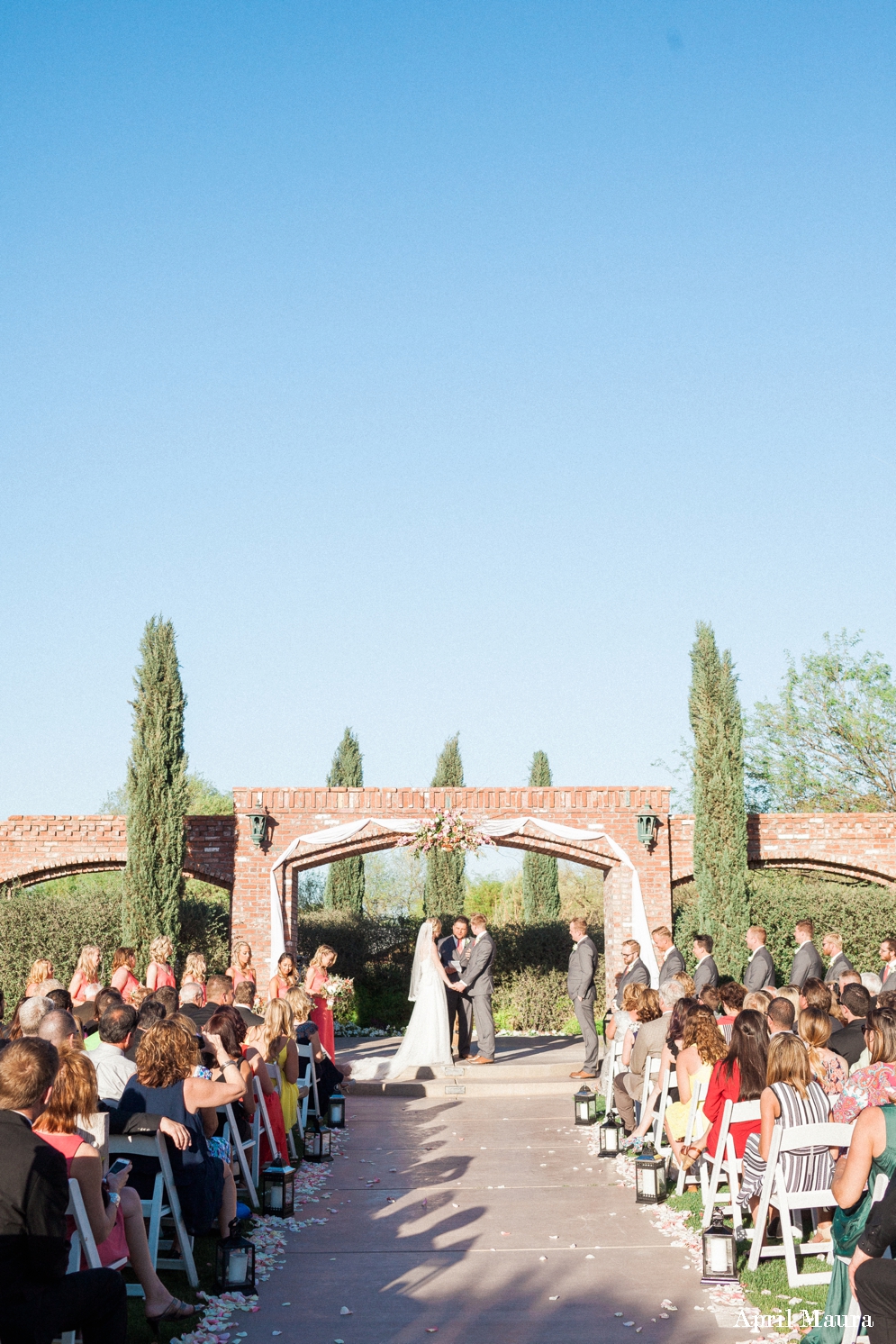 Windmill Winery Wedding Photos | Scottsdale Wedding Photos | April Maura Photography | www.aprilmaura.com_1573.jpg