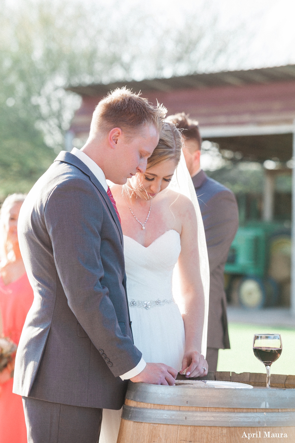 Windmill Winery Wedding Photos | Scottsdale Wedding Photos | April Maura Photography | www.aprilmaura.com_1577.jpg