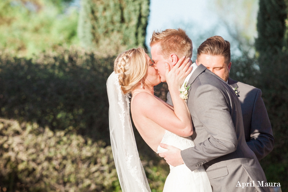 Windmill Winery Wedding Photos | Scottsdale Wedding Photos | April Maura Photography | www.aprilmaura.com_1581.jpg