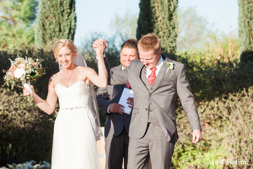 Windmill Winery Wedding Photos | Scottsdale Wedding Photos | April Maura Photography | www.aprilmaura.com_1582.jpg