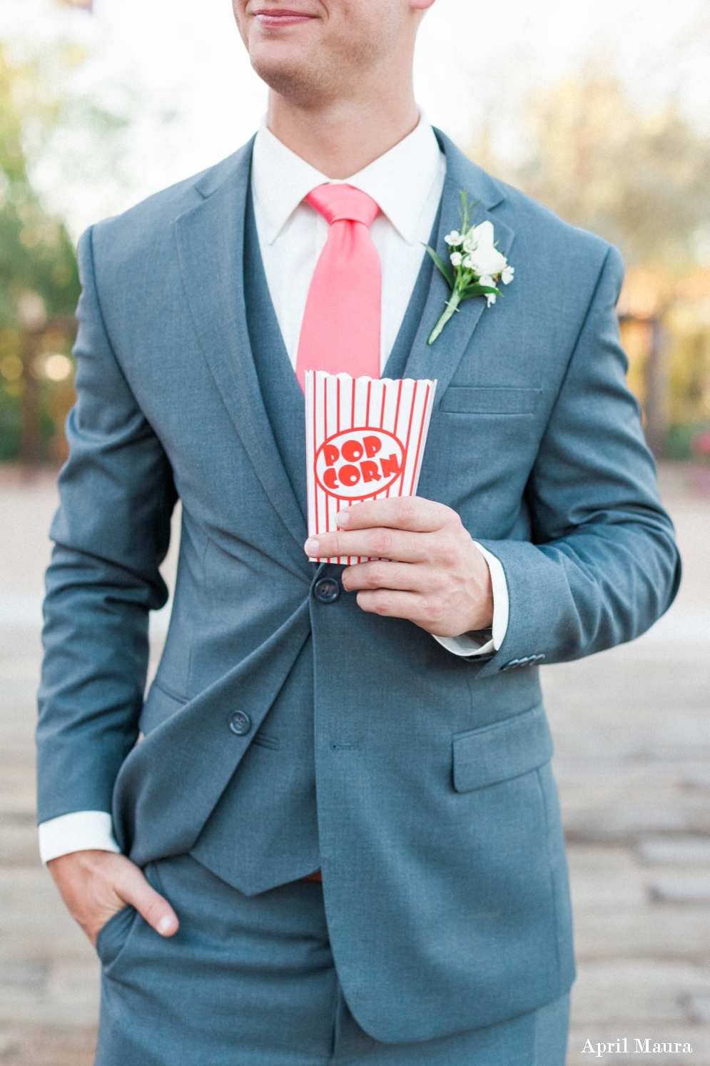 Windmill Winery Wedding Photos | Scottsdale Wedding Photos | April Maura Photography | www.aprilmaura.com_1584.jpg