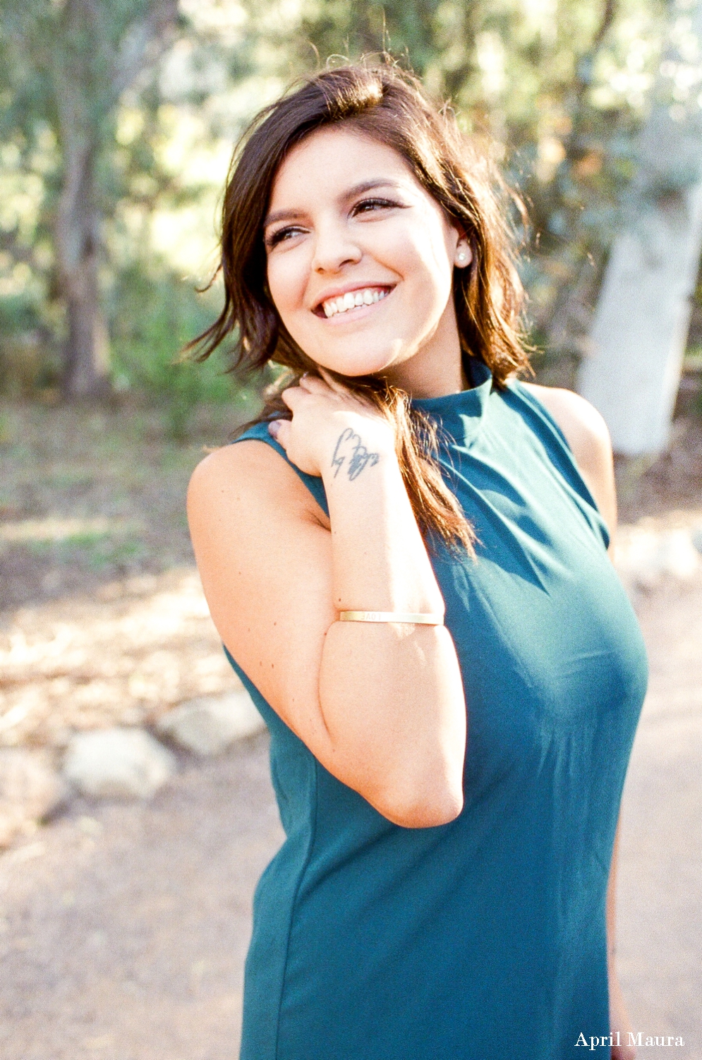 boyce thompson arboretum engagement Photos | Scottsdale Wedding Photos | April Maura Photography | www.aprilmaura.com_1704.jpg