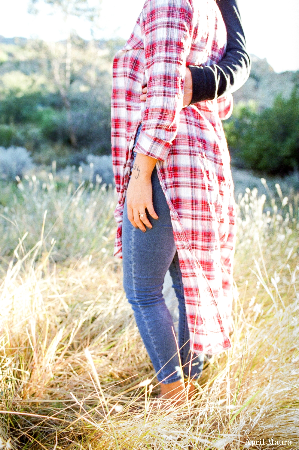 boyce thompson arboretum engagement Photos | Scottsdale Wedding Photos | April Maura Photography | www.aprilmaura.com_1709.jpg