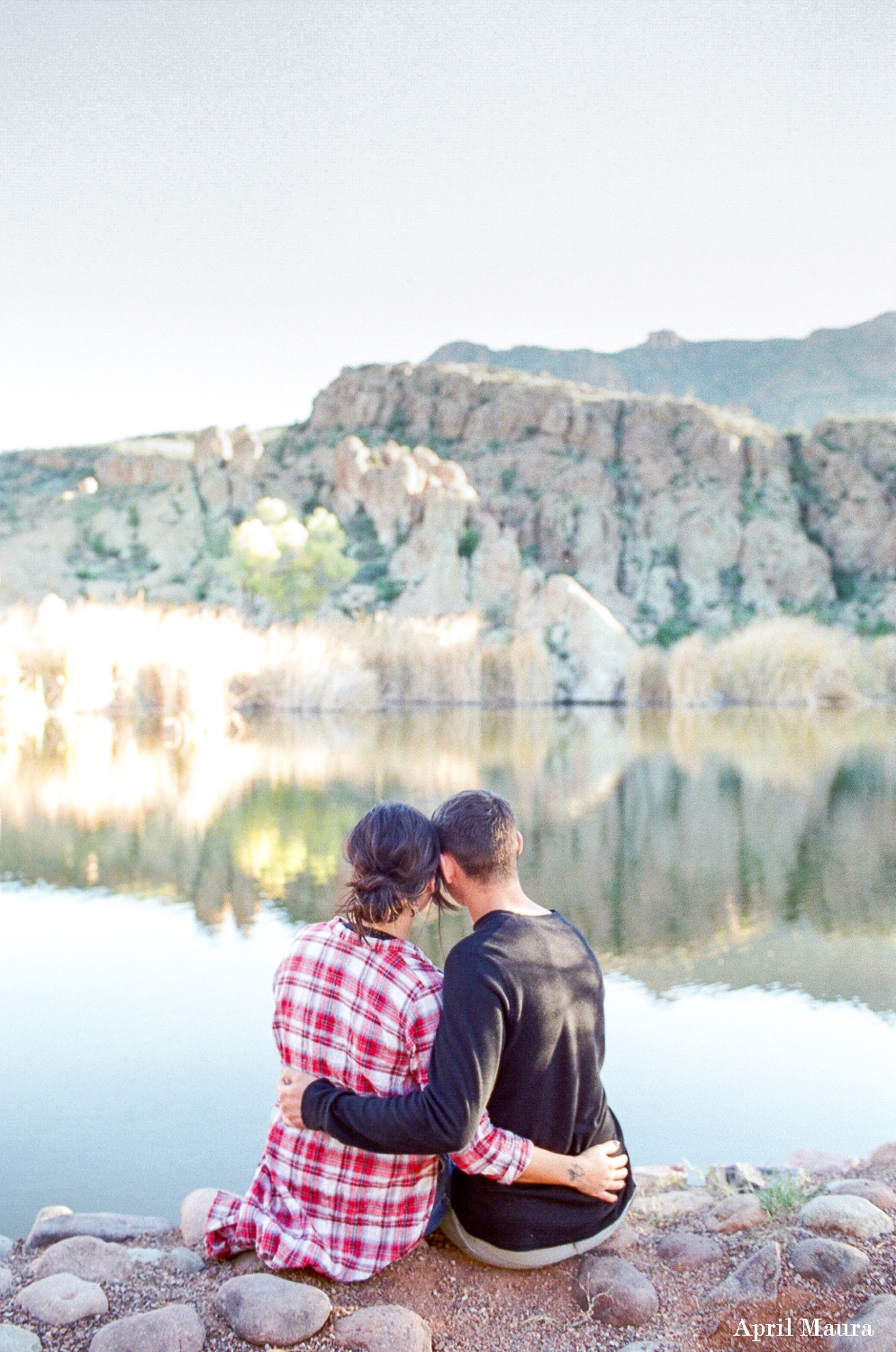 boyce thompson arboretum engagement Photos | Scottsdale Wedding Photos | April Maura Photography | www.aprilmaura.com_1711.jpg