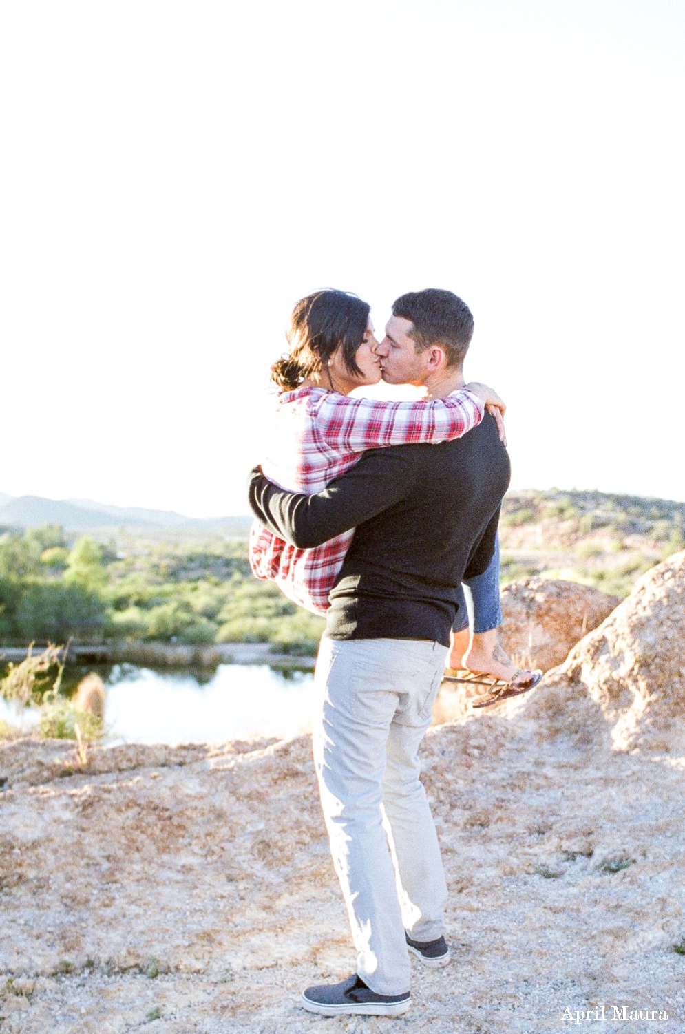boyce thompson arboretum engagement Photos | Scottsdale Wedding Photos | April Maura Photography | www.aprilmaura.com_1712.jpg