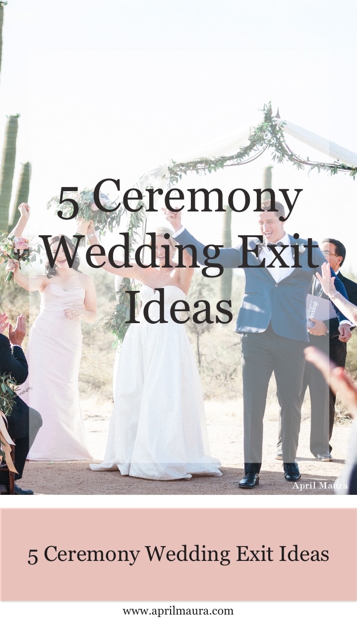 5-ceremony-wedding-exit-ideas