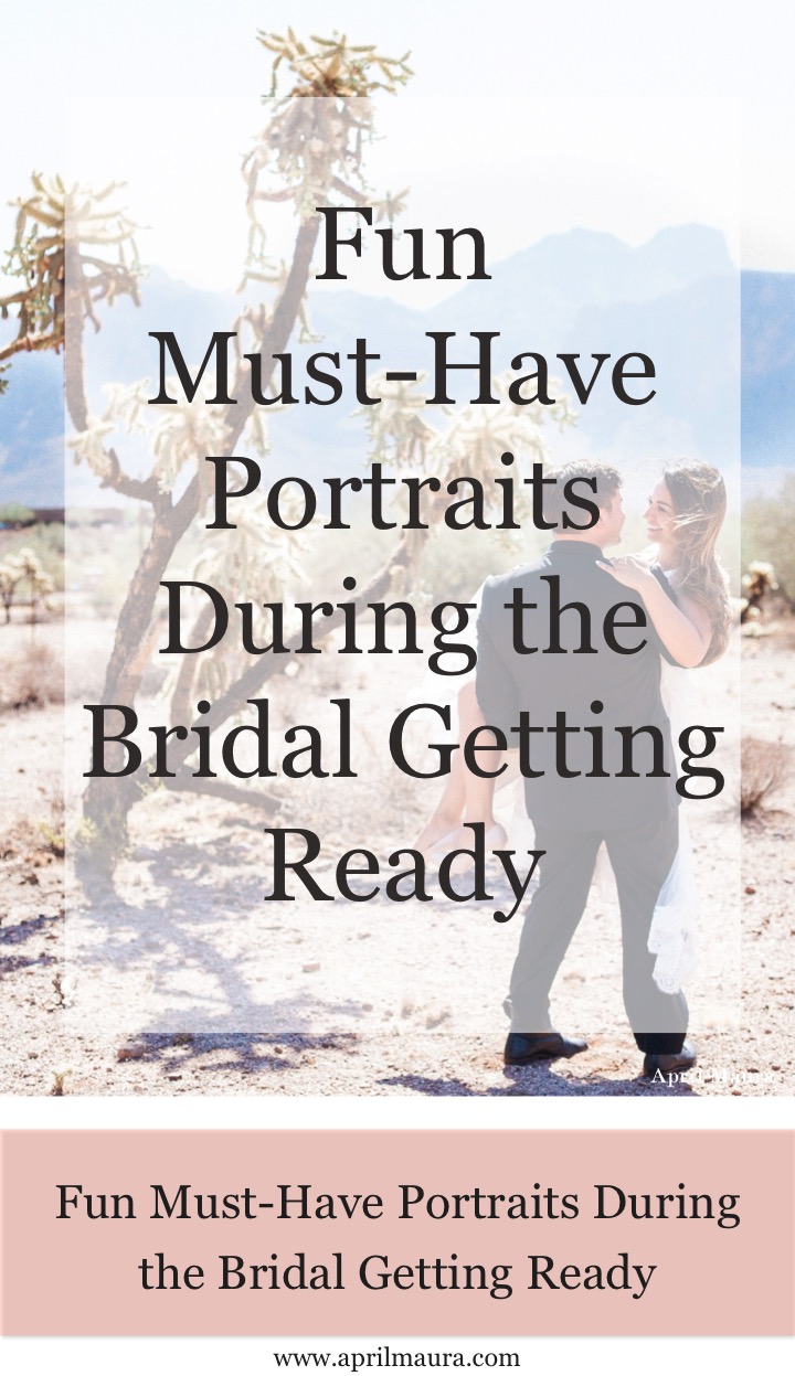 fun-must-have-portraits-during-the-bridal-getting-ready